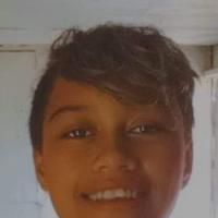 Mahealani