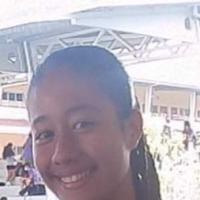 Vanira