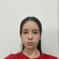 Vannia