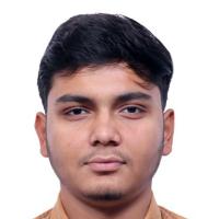 VARANJOT