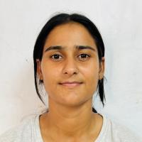 VARSHA