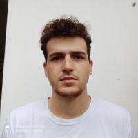 Christodoulos
