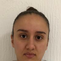 Jovana