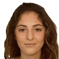 ARIADNA