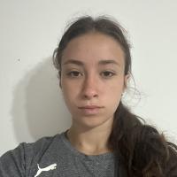 NERINA GIULIANA