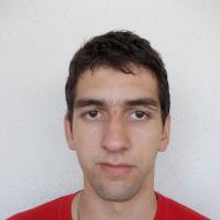 Predrag