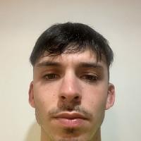 SERGIO JOSE