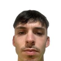 SERGIO JOSE