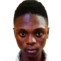 Emmanuel Jesu-Noukoun