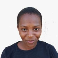 SIYANDA SINENHLANHLA