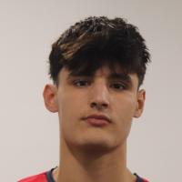 MARC