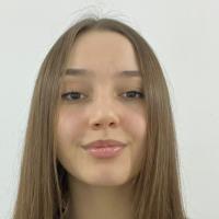 Bianca Maria