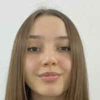 Bianca-Maria