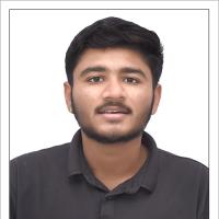 VIRU DAYABHAI