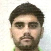 VISHAL