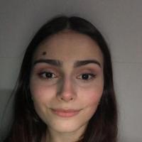 Valentina
