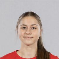 Maria-Alexandra