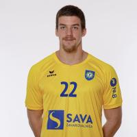 Luka