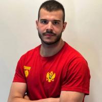 Vasilije