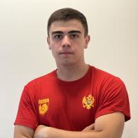 Vojislav