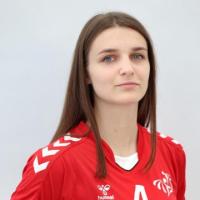 Katja