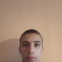 Valentin