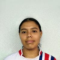 Arelys Tatiana