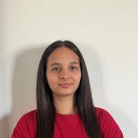 Vanja