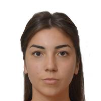 Vanja