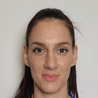 Alja