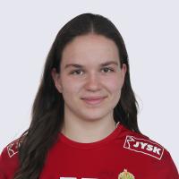 Katalin