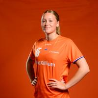 Veerle