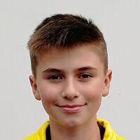 Marek