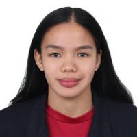 Raina Airyl