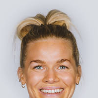 Veronica Egebakken