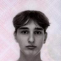 Marc