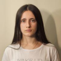 Ivana