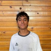 Vicente