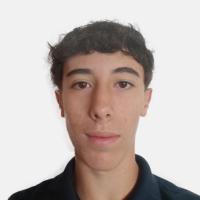 Vicente