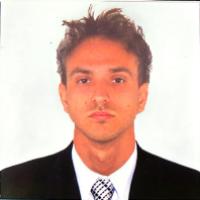 Víctor Manuel