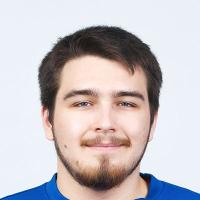 Rókus