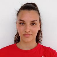 Nikolina