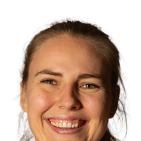 Vilde Mortensen