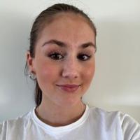 Vilde