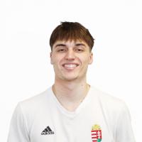Péter