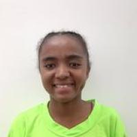 VINNAH ROSINE