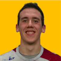 Giacomo