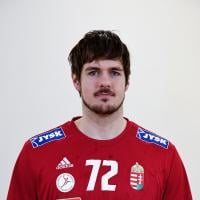 Szabolcs