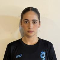 JOSEFINA LIJAN