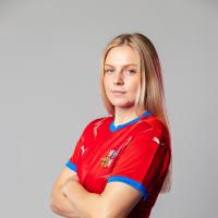 Tereza